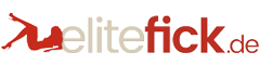Elitefick.de Logo