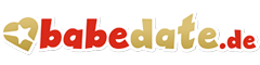 BabeDate.de