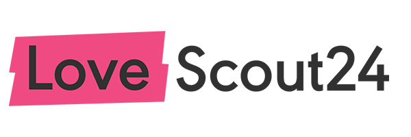 Lovescout24 Logo