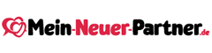 Mein-neuer-Partner.de