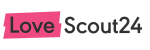 Lovescout Erfahrungen