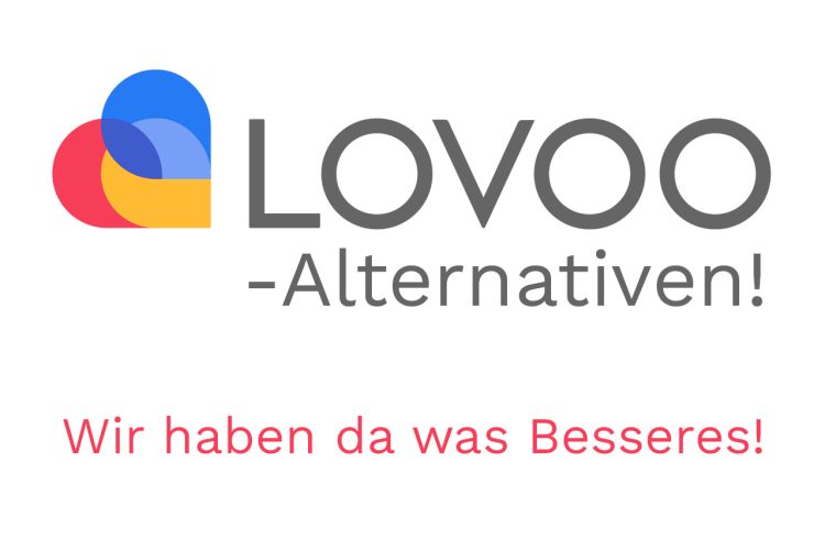 Lovoo Alternative