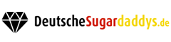 Deutsche Sugardaddys