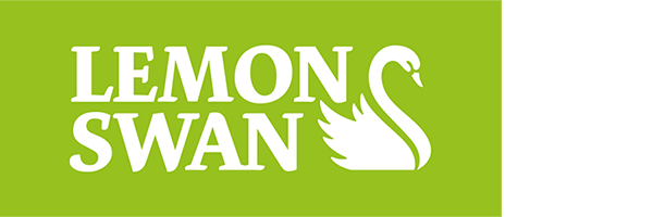 LemonSwan Logo