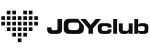 Logo Joyclub