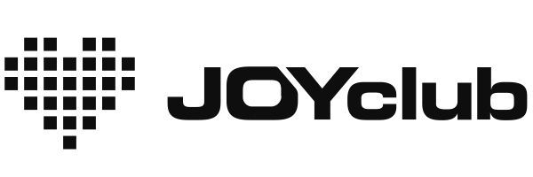 Logo Joyclub