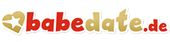 babedate - ein tolles Dating Portal