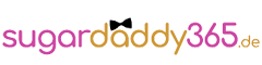 Sugardates finden auf sugardaddy365