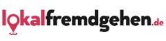 Lokal Fremdgehen