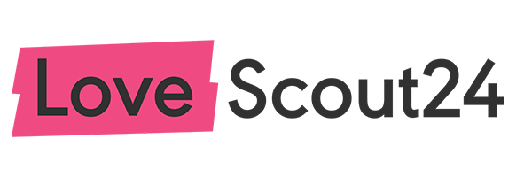 Lovescout24 Logo