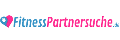Fitnesspartnersuche.de - Sportliche Singles