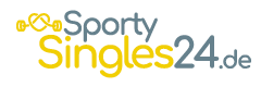 SportySingles24 - Sportliche Singles