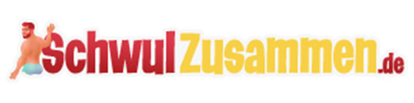 Schwul zusammen - Day Dating