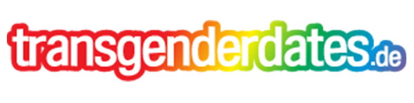 Meine Affäre. Gutes Portal